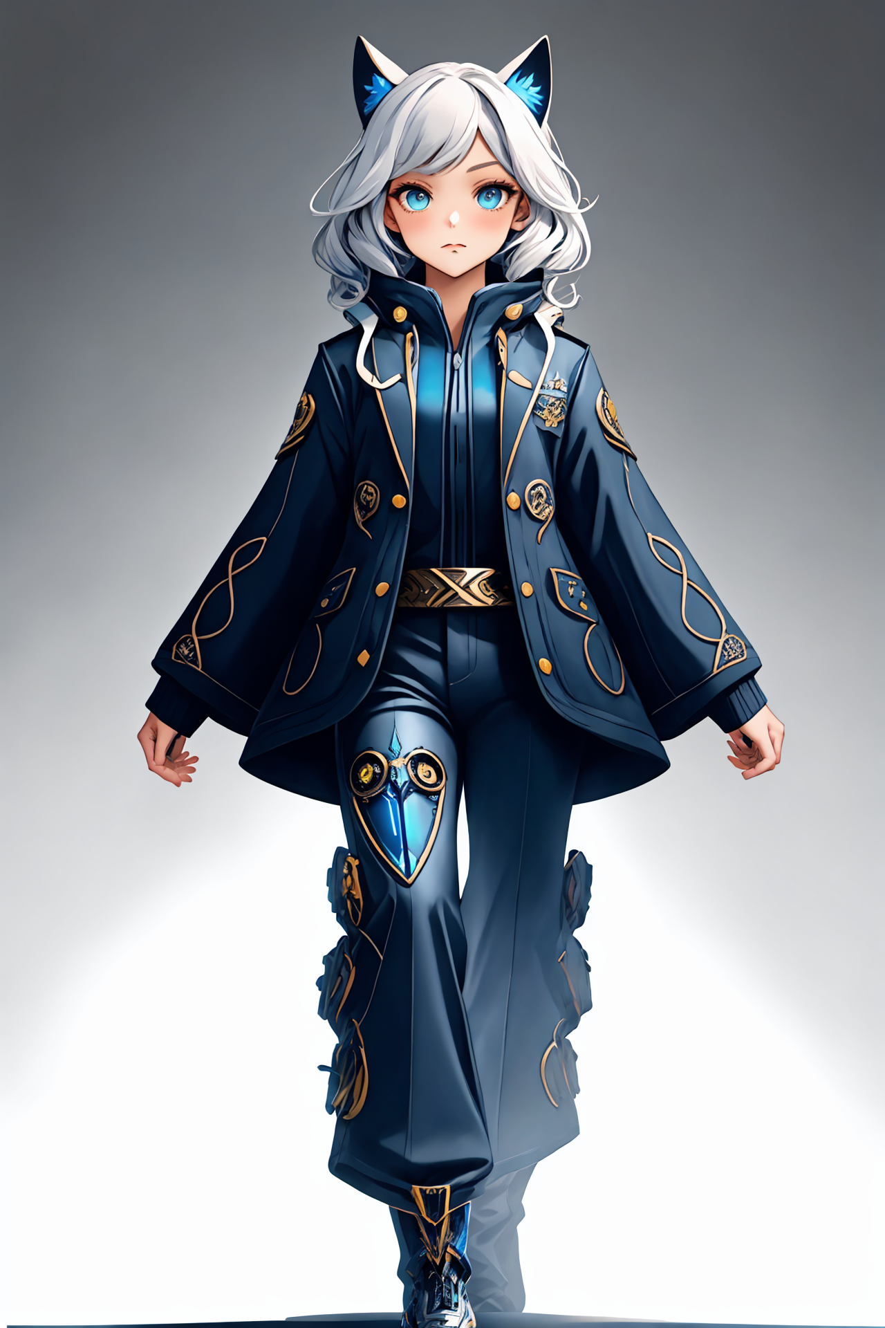00135-[number]-1907889143-hyper detailed masterpiece,ghibli, lineart, color splash, dynamic, awesome quality, female mystic, nano-infused mutants, mutants.png